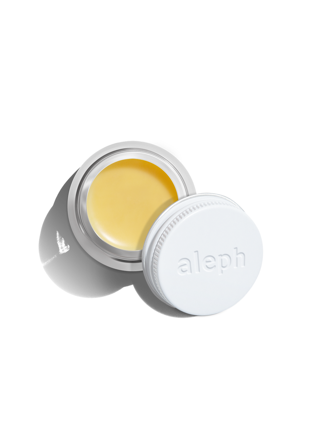 *NEW* Aleph Mixing/Treatment Balm