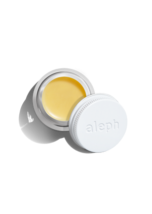 *NEW* Aleph Mixing/Treatment Balm