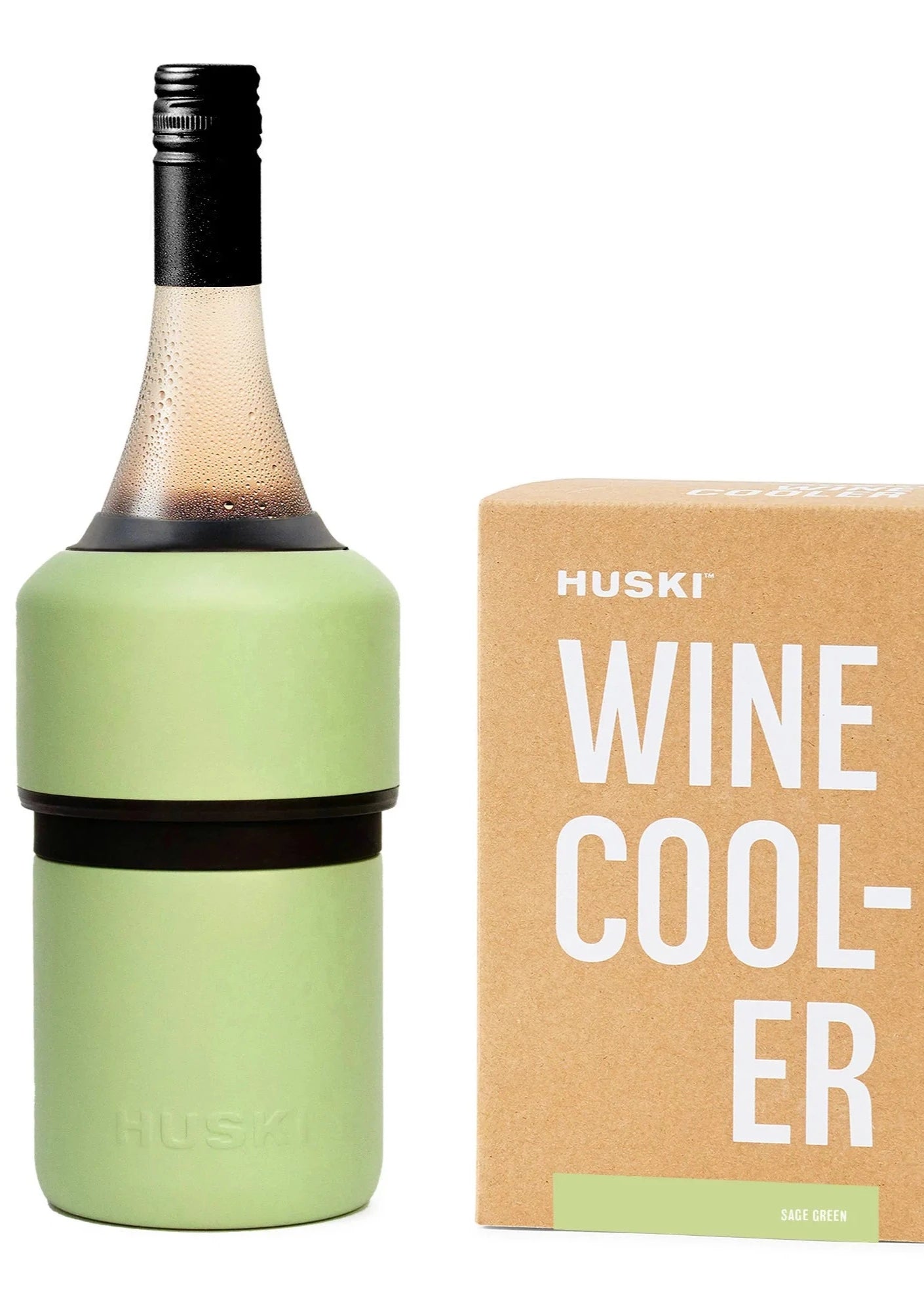 Huski Wine Cooler - Various Colours