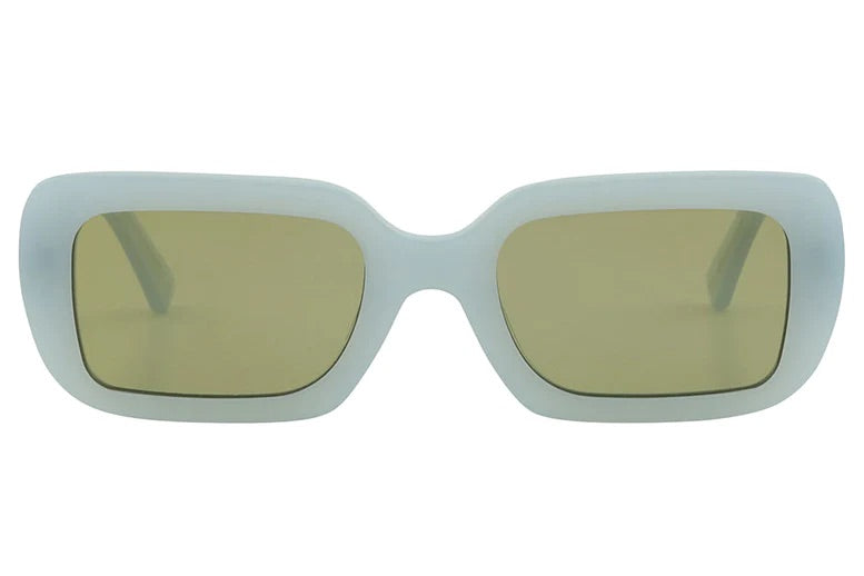 Sandy - Sky/Light Yellow Polarised