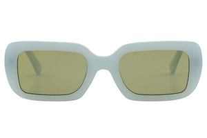 Sandy - Sky/Light Yellow Polarised