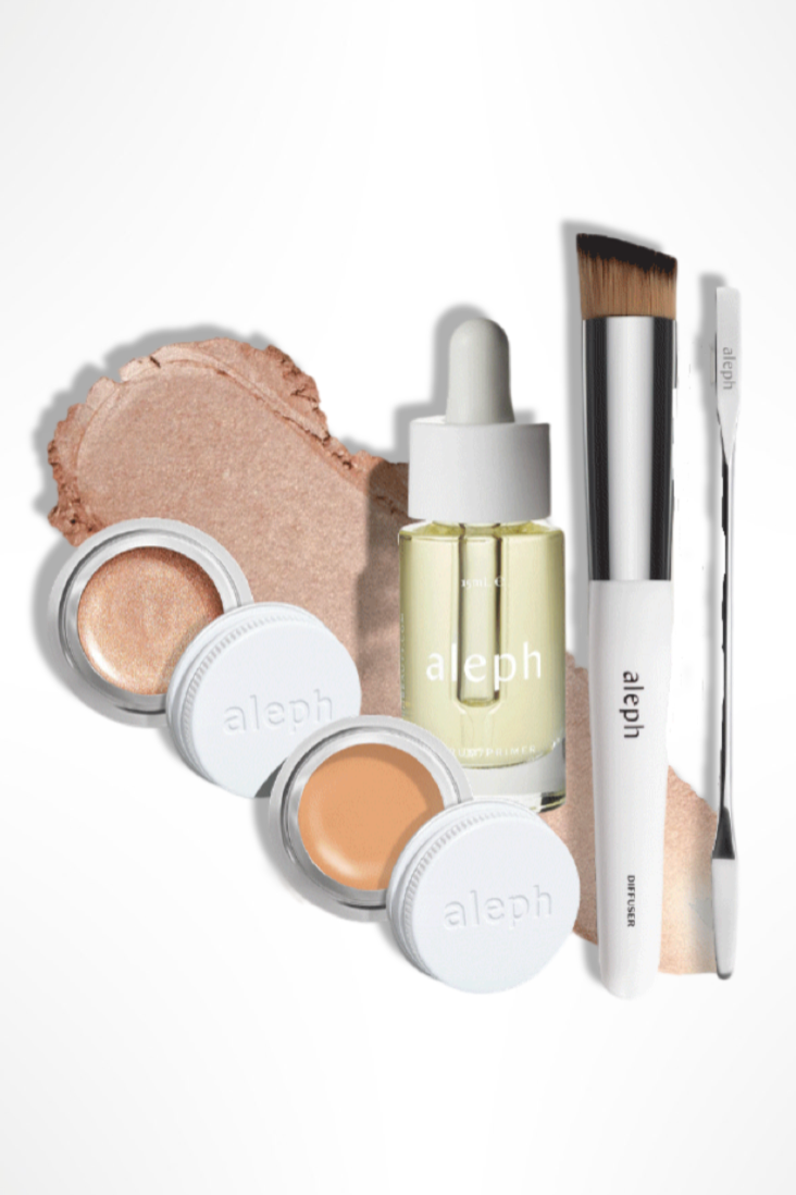 Aleph Collection Box Aleph Essentials Edit Bundle – Nomad + Home NZ