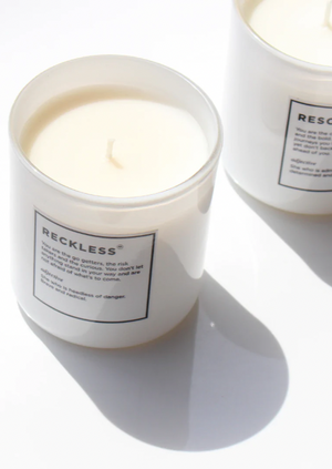 Republic Road Candles